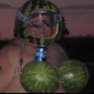 Meet your Posher, Miah